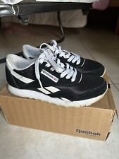 Reebok classic sneakers usato  Torre del Greco