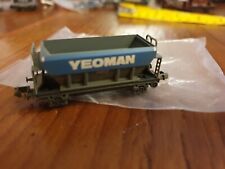 Gauge yeoman wagons for sale  BOSTON