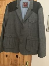 Next gents casual for sale  GLASGOW