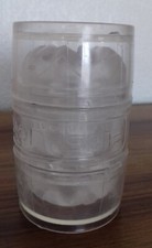 Masturbateur homme fleshlight d'occasion  Béziers