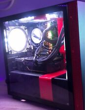 Gaming for sale  Philadelphia