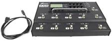 Fractal axe ax8 for sale  Hicksville