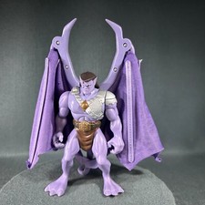 Gargoyles goliath power for sale  Jersey City