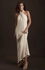 Bhldn ruby twist for sale  Greenville