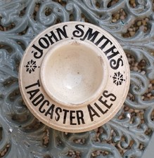 John smiths tadcaster for sale  YORK