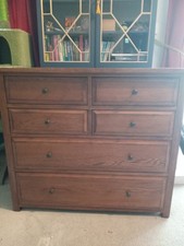 Laura ashley solid for sale  BLANDFORD FORUM
