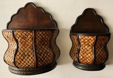 painted bamboo decor for sale painted bamboo decor for sale Baton Rouge
