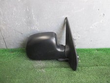 Espelho lateral direito DAIHATSU Terios Kid 1998 GF-J111G [usado] [PA106836218] comprar usado  Enviando para Brazil