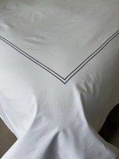 white company bed for sale white company bed for sale ANDOVER