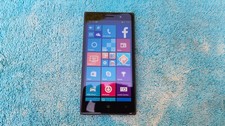 Motorola lumia 830 for sale  Westfield