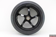 Marvic penta magnesium usato  Tombolo