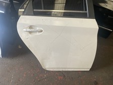 toyota prius door for sale  BRADFORD