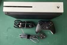 x box for sale x box for sale BIRMINGHAM