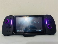 Nintendo switch hac for sale  Lutz