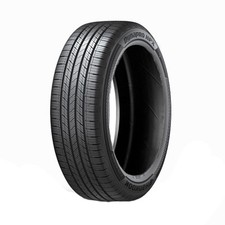 Tyre summer hankook d'occasion  Expédié en Belgium