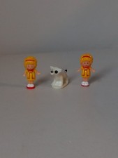 Polly pocket vintage usato Polly pocket vintage usato  Marano sul Panaro