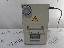 Smc thermo con for sale  White Marsh