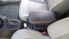 Console front floor for sale  Jackson