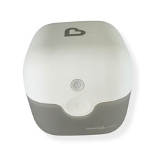 munchkin bottle sterilizer for sale munchkin bottle sterilizer for sale Pittsburgh