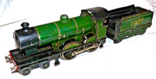 Bassett lowke gauge for sale  DAVENTRY