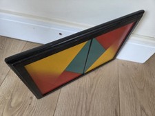 Supreme magic trick for sale  EDGWARE