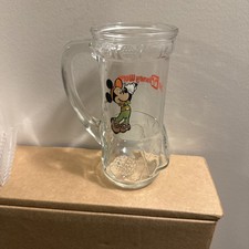Vintage mickey mouse for sale  Mooresville