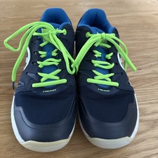 Herren tennisschuhe sportschuh gebraucht kaufen  Baiersbronn