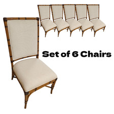 Set tommy bahama for sale  Fort Worth