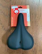 Specialized comfort gel for sale  Topsham
