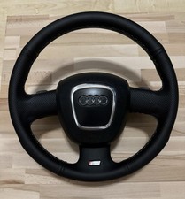 Neu bezogenes audi gebraucht kaufen  Dortmund