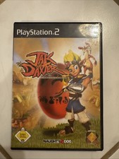 jak and daxter ps2 gebraucht kaufen jak and daxter ps2 gebraucht kaufen  Eltville am Rhein