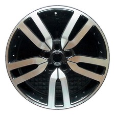 Wheel rim land for sale  Houston