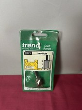 Trend c025 two for sale  KING'S LYNN