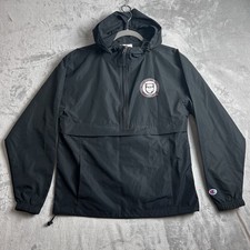 University chicago jacket for sale  Milwaukee