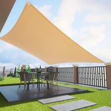 Żagiel przeciwsłoneczny Duerer 3x4m prostokątny – ogród balkon taras – 95% ochrona przed promieniowaniem UV na sprzedaż Żagiel przeciwsłoneczny Duerer 3x4m prostokątny – ogród balkon taras – 95% ochrona przed promieniowaniem UV na sprzedaż  PL