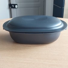 Ultra pro cocotte d'occasion  France