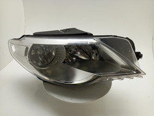 Volkswagen passat headlamp for sale  SOUTHAMPTON