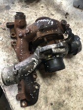 Opel vectra 2006 for sale Opel vectra 2006 for sale  BIRMINGHAM