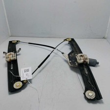 Motorino alzavetro ant usato  Mineo