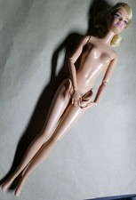 Mattel barbie 1998 for sale  COVENTRY