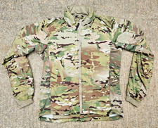 Crye precision loft for sale  Chesapeake