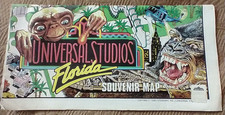 map universe for sale  Sylmar