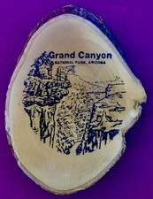 grand canyon for sale  LONDON