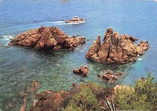 Espagne blanes rochers d'occasion Espagne blanes rochers d'occasion  France