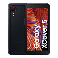 samsung xcover 2 na sprzedaż samsung xcover 2 na sprzedaż  PL