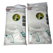 Oxo tot potty for sale  Memphis
