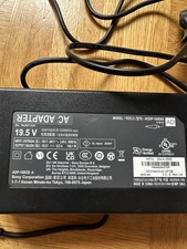 Sony adapter acdp gebraucht kaufen  Neuenhagen