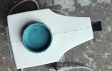 Mixer handmixer handrührgerä gebraucht kaufen  Oranienburg