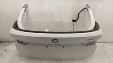 2021 bmw series for sale  SKELMERSDALE