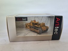 Artitec 387 339 gebraucht kaufen  Bad Berleburg